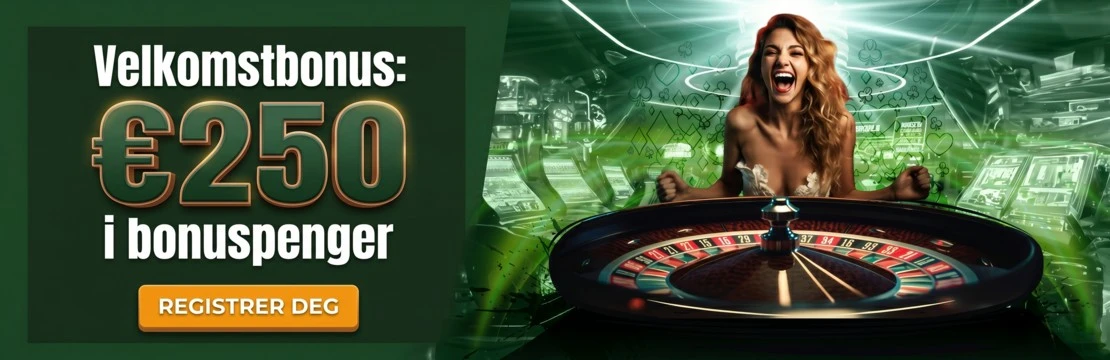 Dublinbet Casino